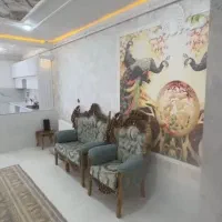 فروش ساختمان مسکونی