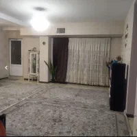 رهن اپارتمان ۹۰ متری شباهنگ