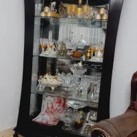بوفه