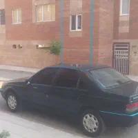 آردی مدل ۸۴ بدون رنگ