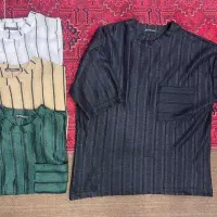 تیشرت توری عمده
