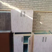 کابینت