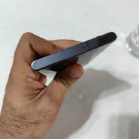 S22 Ultra 256|موبایل|اصفهان, شهرک امام خمینی|دیوار