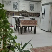 مسکن-اقساطی-ملی-شهر-اردبیل