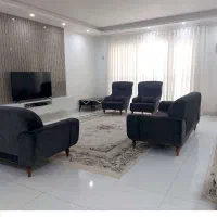مبلمان ۷ نفره