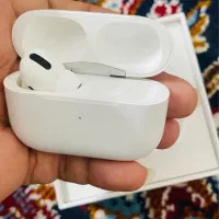ایرپاد پرو اصلی
