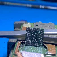 تعمیرات موبایل