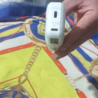 ویپاد|زیورآلات و اکسسوری|آفتاب, |دیوار