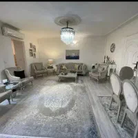 ۱۰۲ متر / ۲ خوابه / فول امکانات / ۲ واحدی