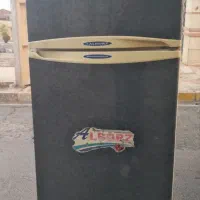 یخچال فریزر