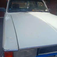 وانت بار (عشقی) رضایی