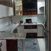 اجاره-اپارتمان