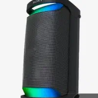 اسپیکر سونی 500 در حد