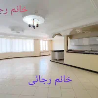 ۱۱۰متر / فاز ۲/خیابان نوشین /۲ خواب