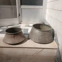 دیگ مسی