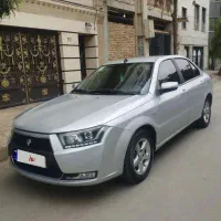 دنا تیپ 2