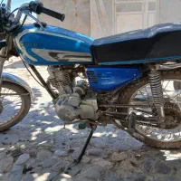 موتور