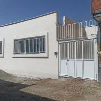 فروش خانه لنجاباد