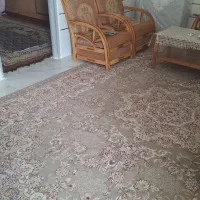 فروش مسکونی ویلایی