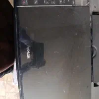 پرینتر رنگی Epson چهارکاره