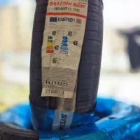 لاستیک پراید