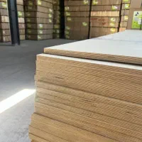 چن لایی روسی /ورق فینگرجوینت/ورق osb او اس بی