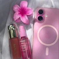 iphone 16 128