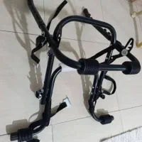 استند دوچرخه ( خودرو)