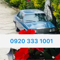 09222822002|سیمکارت|تهران, الهیه|دیوار