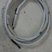 لوله مسی کولر گازی ۳۰ هزار