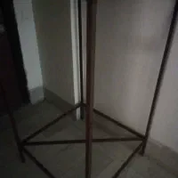 کولر آبی ۳۵۰۰
