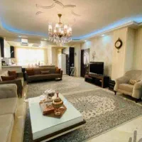 95متر2خ-فول-دسترسی-ویژه-نورگیر-خاص-مهرانپور-نارمک