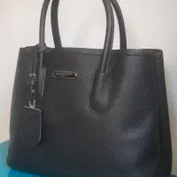 کیف زنانه