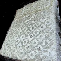 رو تختی
