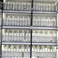 اسانس عطر