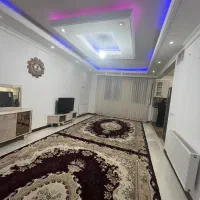 فروش-واحد-90-متری-شورا