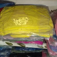 لباس زیر|عمده‌فروشی|تهران, شهرآرا|دیوار