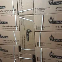 آبگرمکن 3115 معمولی