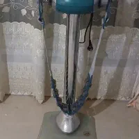 فروش ویبراتور ایستاده  تسمه ایی لاغری شکم و پهلو