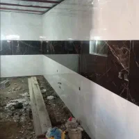 کاشی کار
