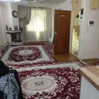 63-متری-دوم-پارکینگ-انباری-تک-فروشنده-فوری