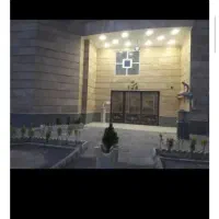 فروش فوری واحد آماده در برجهای آسمان سهند فازدو