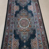 راهرویی ۷۰۰ شانه