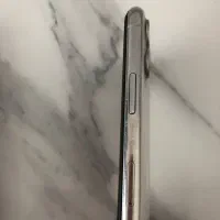 iPhone 11 Pro Max|موبایل|سنندج, |دیوار