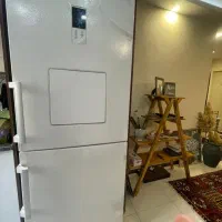 یخچال ۳۵ فوت الکترواستیل