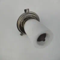 لامپ خودرو