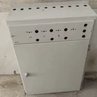 تابلو برق 60*86