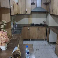 اپارتمان اجاره ای