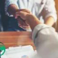 جویای کار روزمزد و اجاره