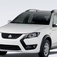 کوییکgxr.s دارای جی پی اس